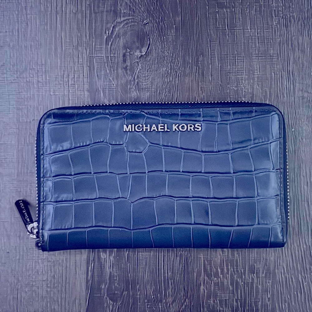 Micheal kors - Wallet